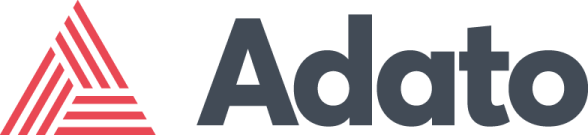 Adato 3.7.5.1